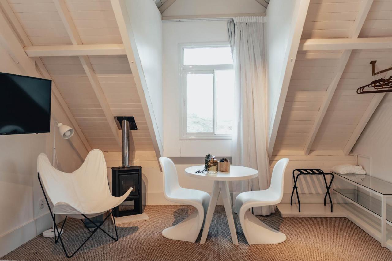 Lote20 Hotel Boutique Bento Gonçalves Eksteriør bilde
