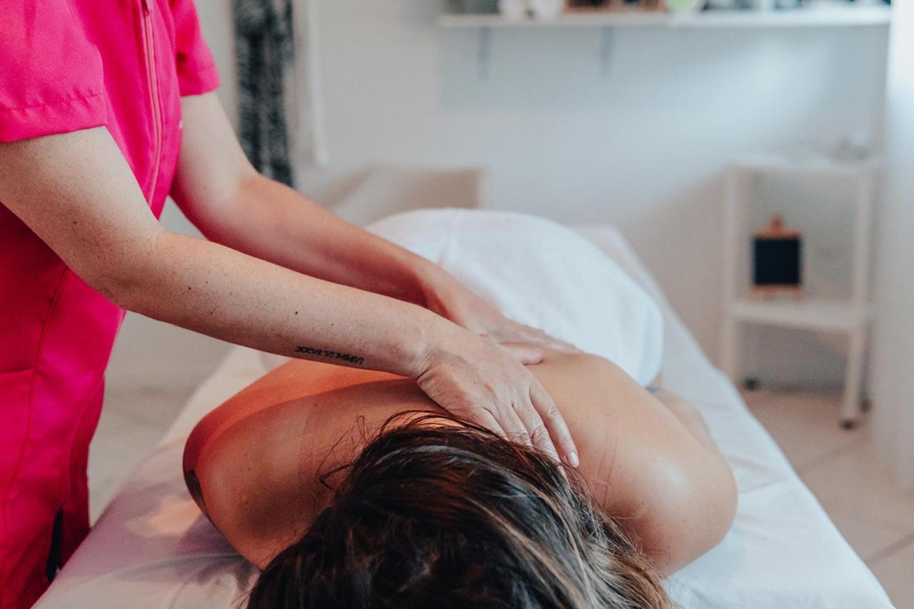 Lote20 Hotel Boutique Bento Gonçalves Eksteriør bilde