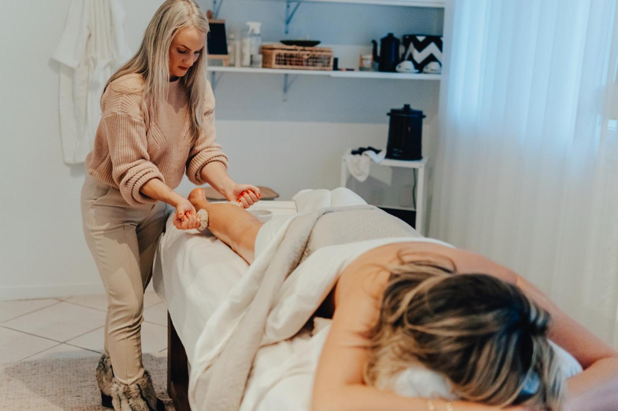 Lote20 Hotel Boutique Bento Gonçalves Eksteriør bilde